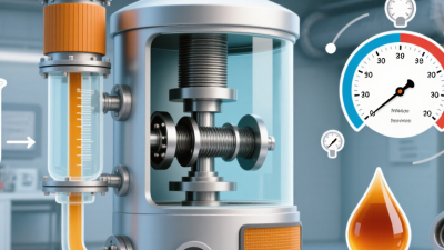 How to Choose a VTA Thin Film Evaporator?
