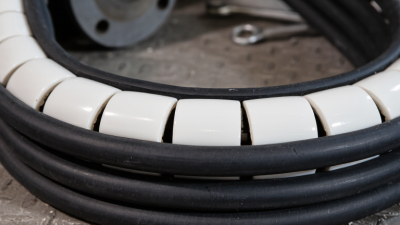 How to Choose the Right Ceramic Rubber Hose?