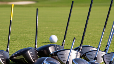 How to Choose the Best Hybrid Golf Clubs?