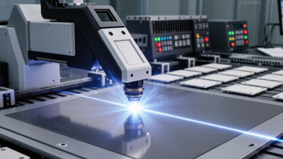 2026 Best SiC Marking Laser for Global Buyers?
