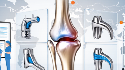 Top Constrained Knee Solutions for Global Buyers