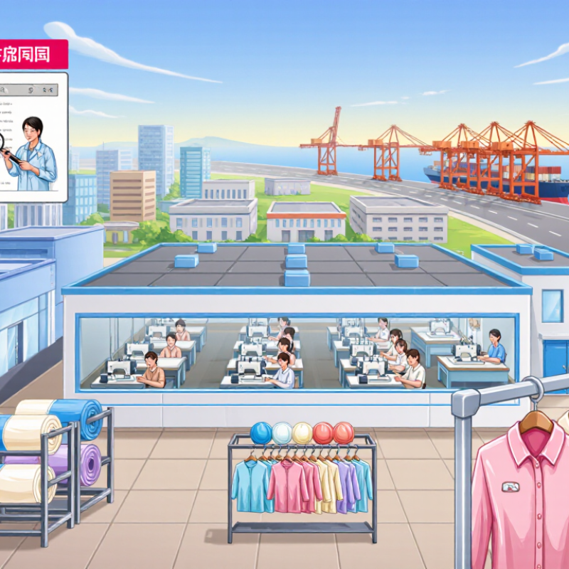 What Are the Best Ladies Tops Suppliers in China?