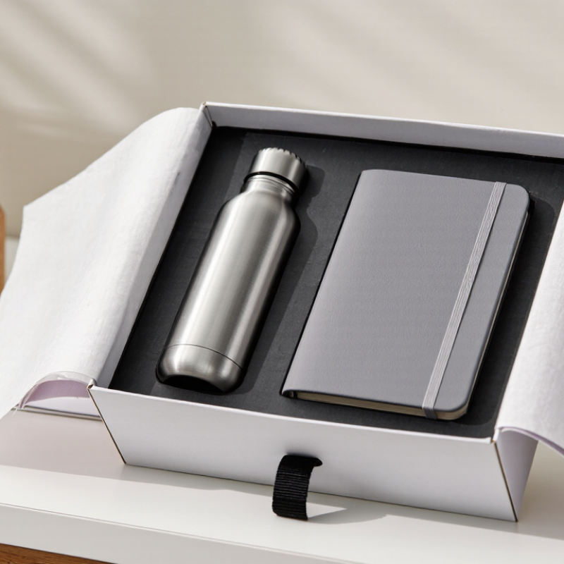 Best Corporate Gift Supplier in China for Employees?