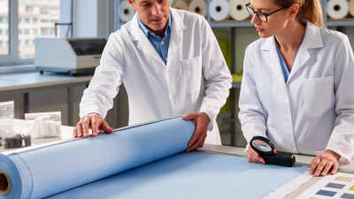 How to Source Carolenet Fabrics for Global Buyers?