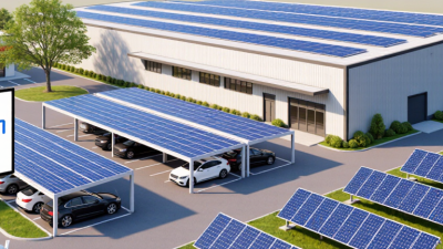 2026 Best Solar System Installation Options for Businesses?