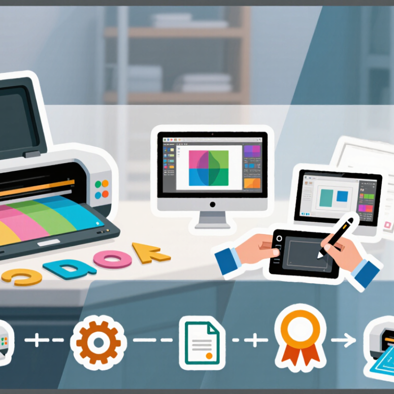 10 Vinyl Cutter Software Tips for Smart Buying