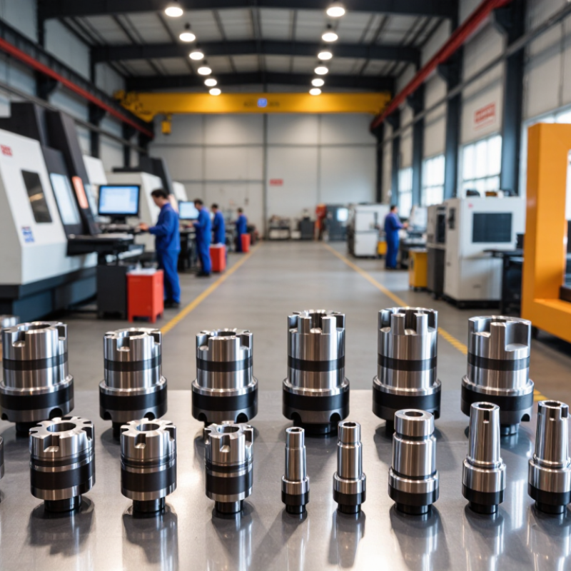 China Top Friction Weld Tool Manufacturers Where to Buy?