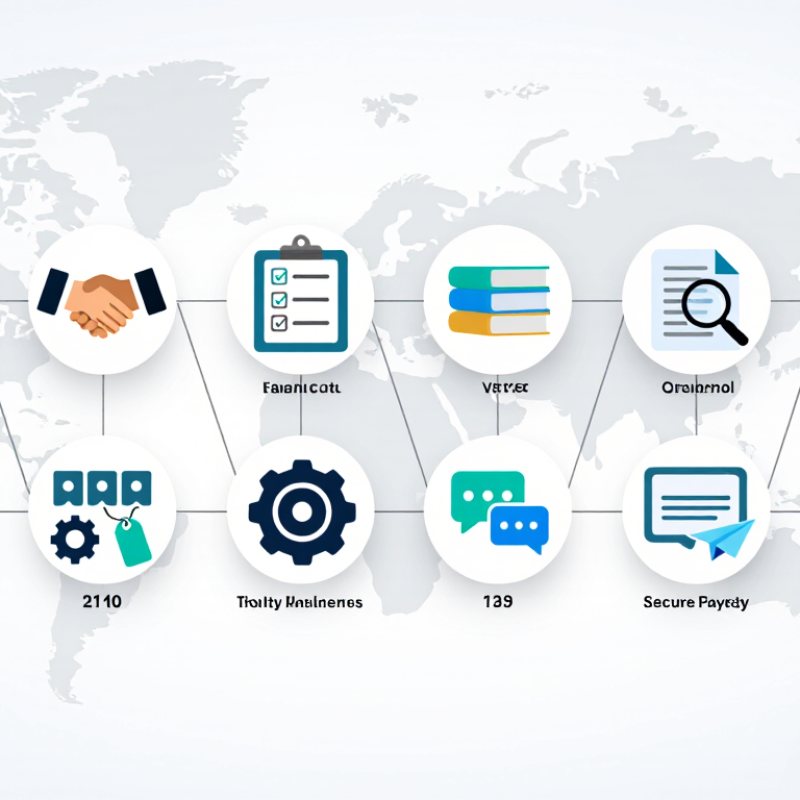 10 Best Freelance Translator Platforms for Global Buyers?