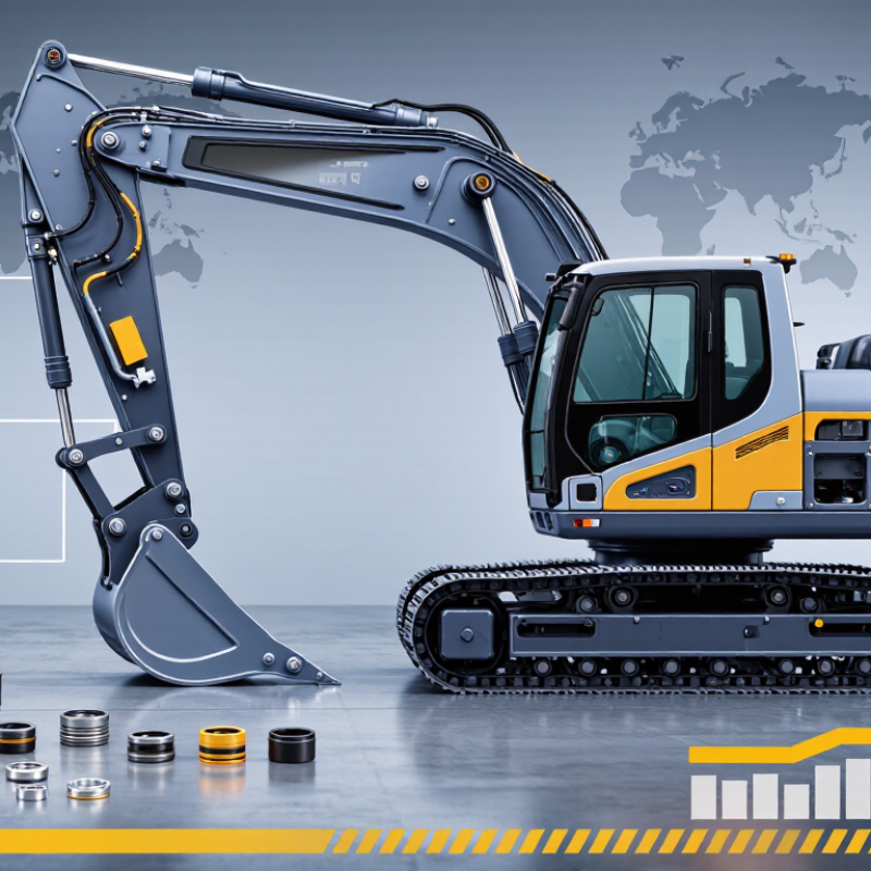 Top Center Joint Suppliers for Global Buyers?