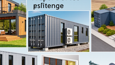 2026 Best Container Homes for Sale Worldwide?