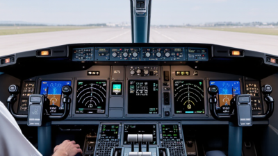 5 Best Aircraft Systems for Global Buyers?