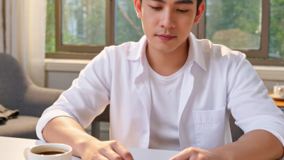What Is the Best Painless Smoking Cessation Method?