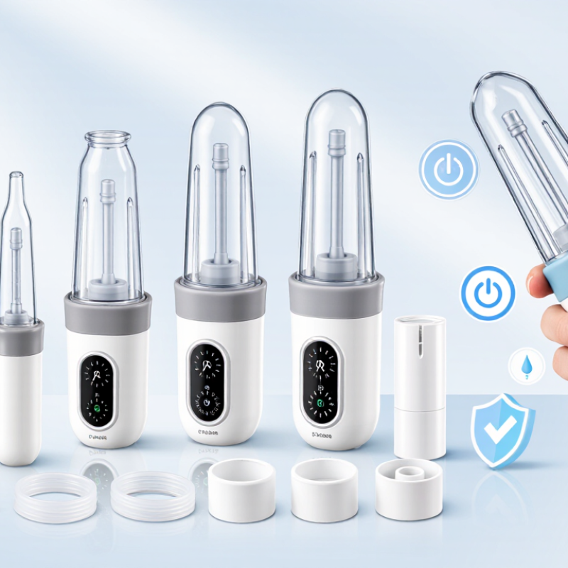 How to Choose the Best Electric Penis Pump?
