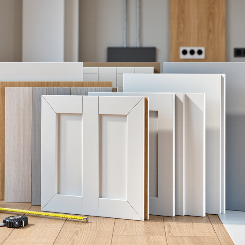7 Tips for Buying PVC Wall Panels 4x8?