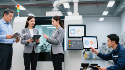 How to Choose the Right Equipment Tools for Your Business?
