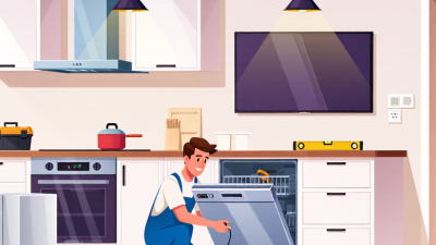 How to Choose the Best Home Installation Service