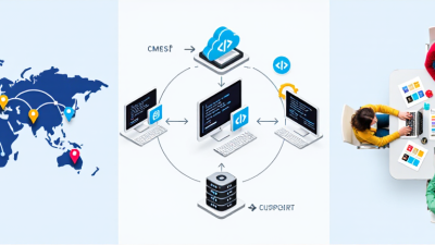 How to Choose the Best Localization Platform?