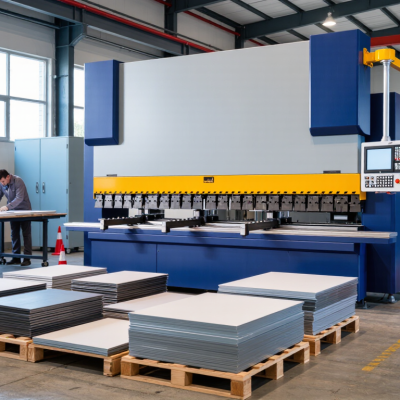 7 Tips for Buying the Right Shearing Machine