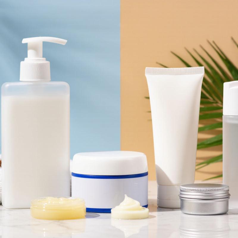 7 Best Ways to Select Body Care Products for Different Seasons?