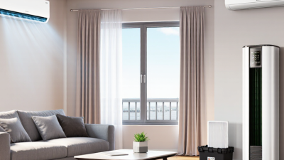 What Are the Best Home Air Conditioning Systems in 2026?