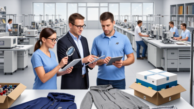 How to Find a Corporate Hoodie Manufacturer in 2026?