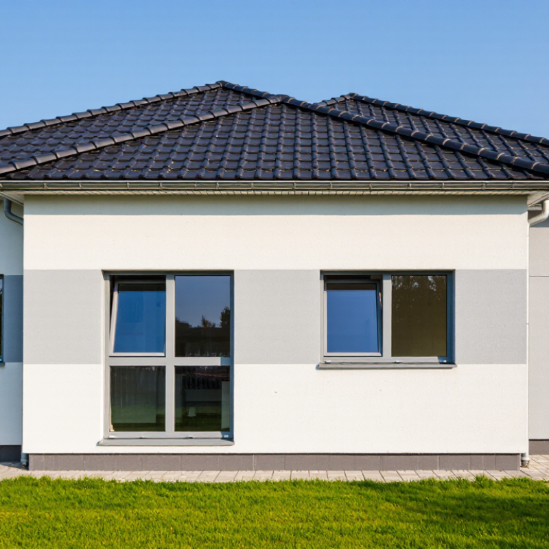 How to Choose Quality Home Windows for Your Home?