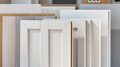 7 Tips for Buying PVC Wall Panels 4x8?