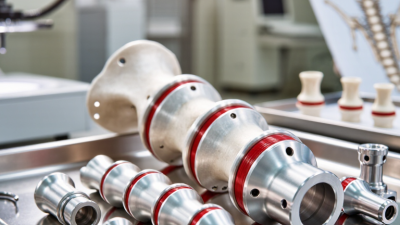 China Best Vertebral Body Replacement Implants Manufacturer