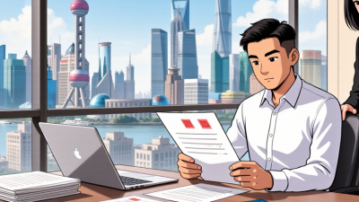 How to Find Top Certified Translation Services in China