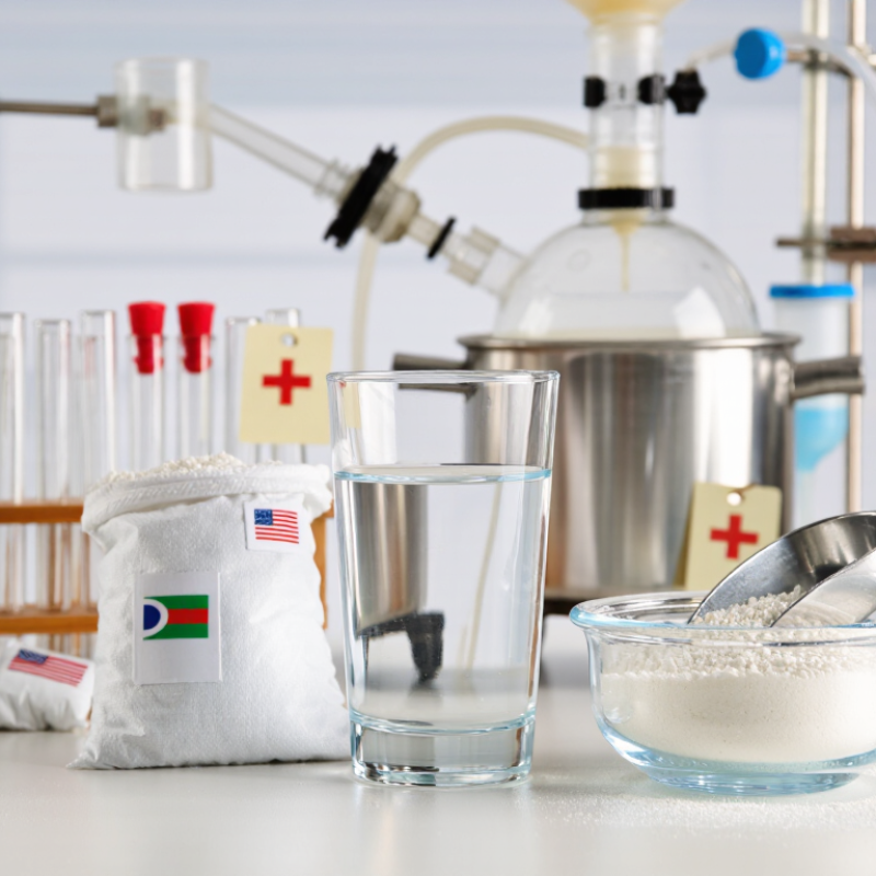 How to Choose the Best Hydrolyzed Collagen Supplier?