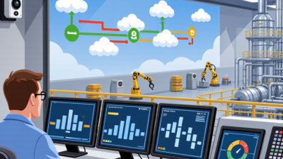 How to Choose Industrial Control Systems in 2026?
