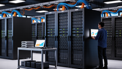 How to Choose the Best VPS Provider for Your Needs?