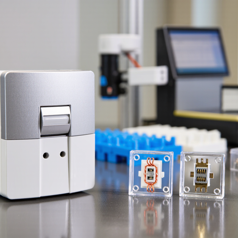 China Best Door Sensor Switch Supplier for Global Buyers?