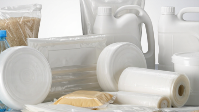 2026 Best Plastic Packaging Types for Global Buyers?
