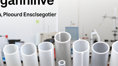 10 Best PVDF Tubing Manufacturers for Global Buyers