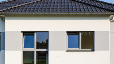 How to Choose Quality Home Windows for Your Home?
