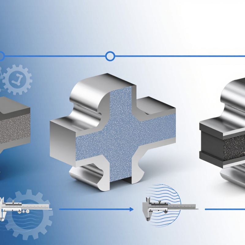 2026 Top Carbide Stator Types for Global Buyers?