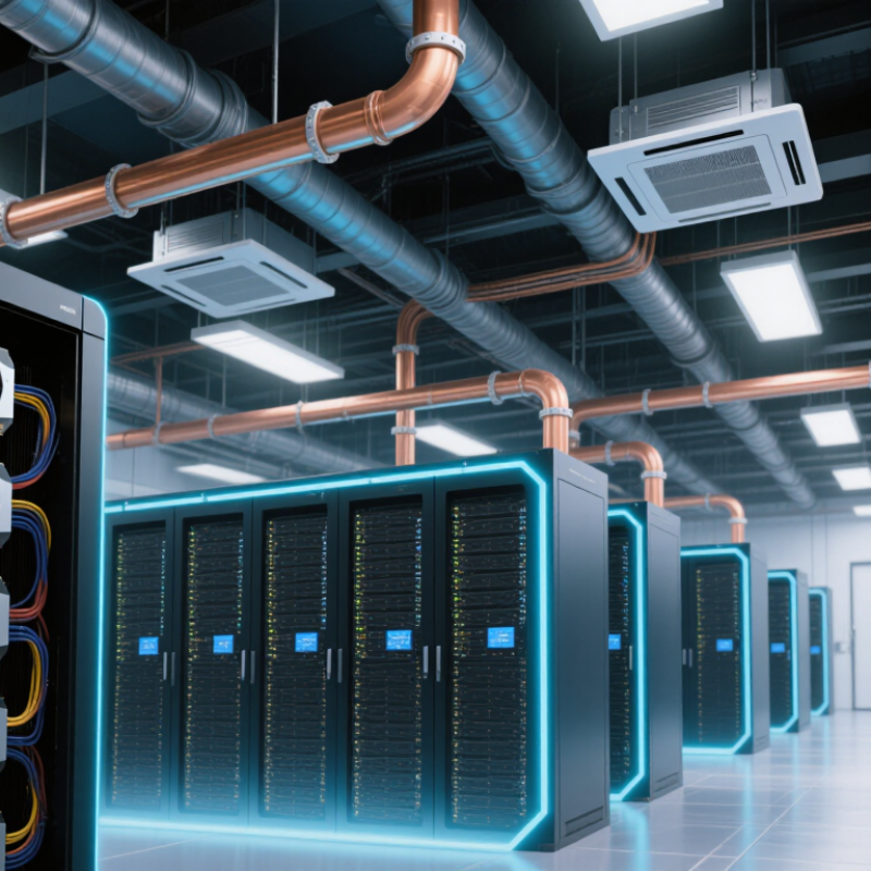 2026 Top Custom GPU Server Builder for Global Buyers?