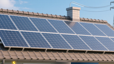 What Is Solar Electricity and How Does It Work?