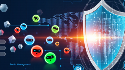 How to Choose the Best Bot Management Software?