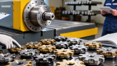 7 Tips for Choosing the Right Cutting Tool Plates