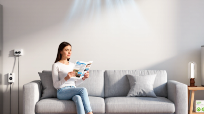 How Can China Best Products Help You Save on Energy?