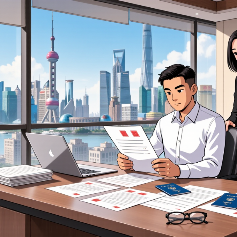 How to Find Top Certified Translation Services in China