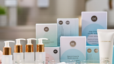 China Top Back Facial Manufacturers for Global Buyers