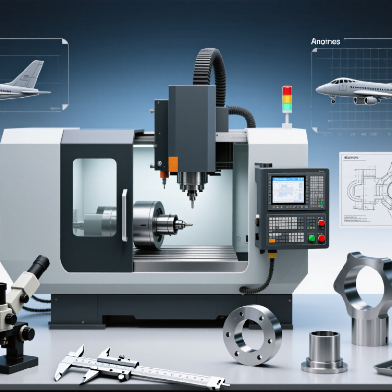 Best China Precision CNC Machining Supplier?