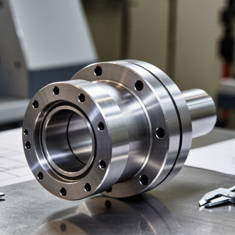 7 Carbide Stator Buying Tips for Global Buyers?