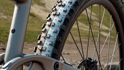 7 Tips for Choosing Puncture Resistant MTB Inner Tubes
