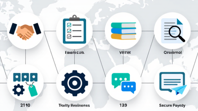 10 Best Freelance Translator Platforms for Global Buyers?