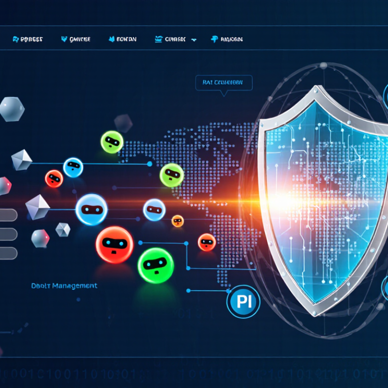 How to Choose the Best Bot Management Software?