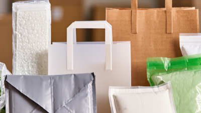 2026 Top Disposable Bag Types for Global Buyers?